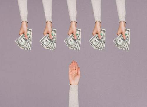 Anthropic crea un mercado de pruebas para comercio entre agentes