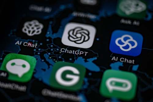 Fiscal de Florida investiga a OpenAI por tiroteo ligado a ChatGPT