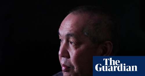 Investigan a ICE por secuestro de ciudadano de EEUU en Minnesota