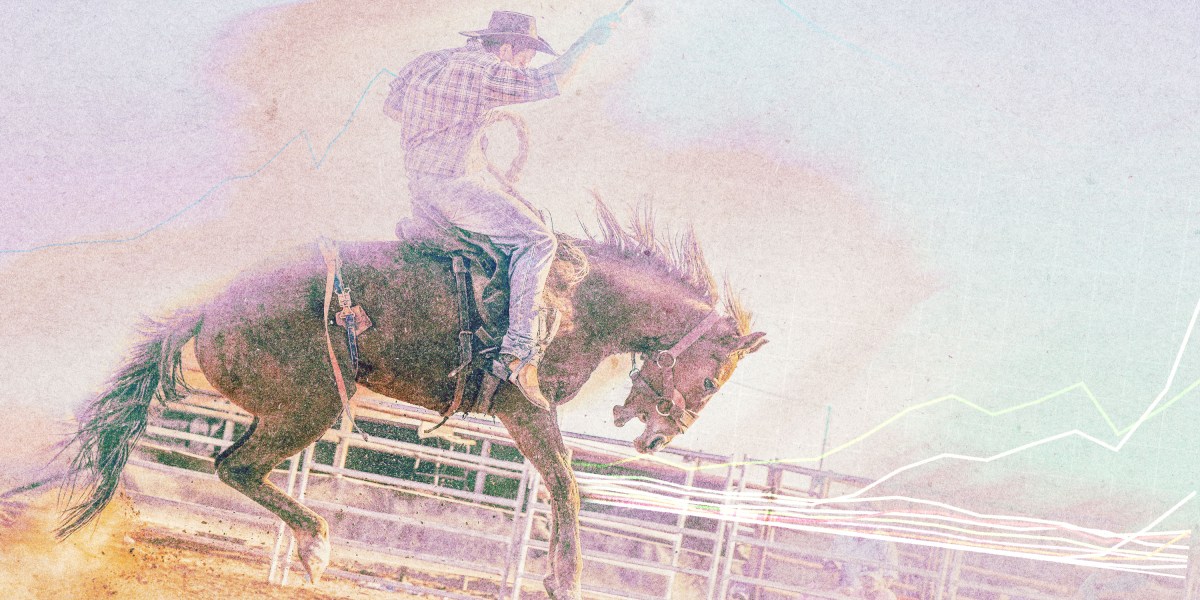 La IA desata polémica: ¿Avance o amenaza inminente?