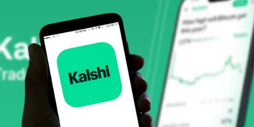 Kalshi bajo fuego en Ohio: La plataforma enfrenta graves problemas