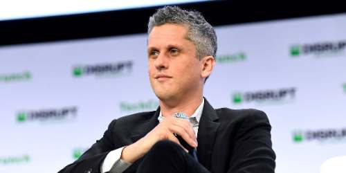 CEO de Box: Slack muestra quién usa la IA, no el volumen