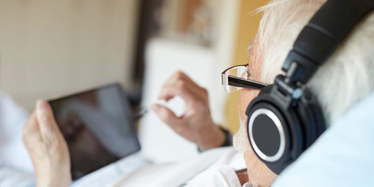 ¿Usas tecnología para el cuidado de padres en Huánuco? ¡Comparte tu caso!