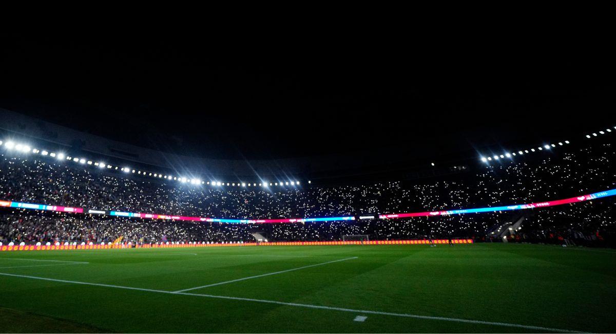 Fútbol hoy: Horarios y partidos en vivo por TV en Perú