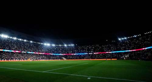 Fútbol hoy: Horarios y partidos en vivo por TV en Perú