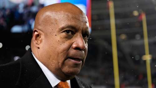 Chicago Bears: Elección de estadio para primavera/verano