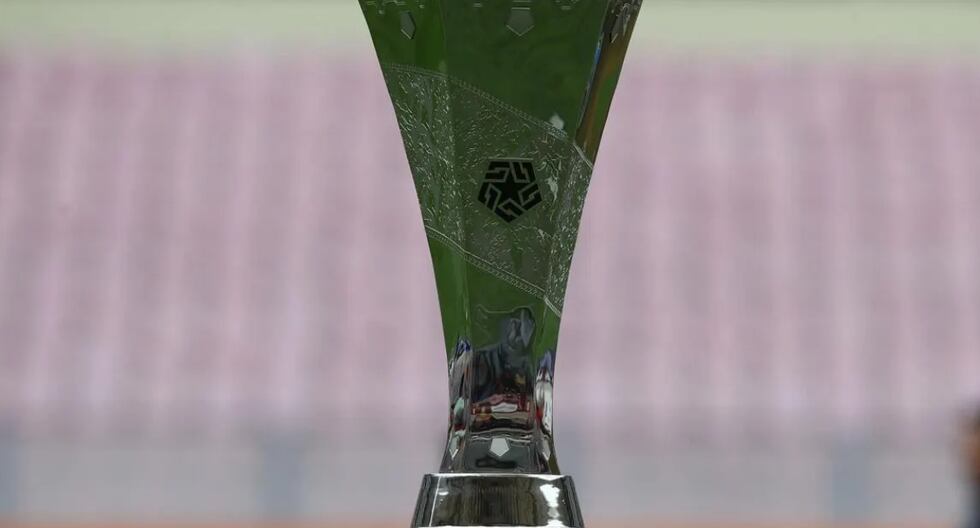 Liga 1 2026 EN VIVO: Posiciones y resultados de la fecha 10