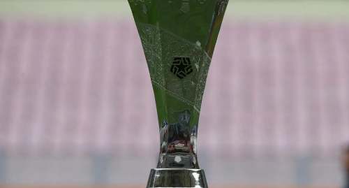 Liga 1 2026 EN VIVO: Posiciones y resultados de la fecha 10