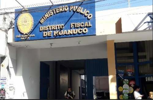 Sentencian a sujeto por ultrajar a una menor en San Rafael