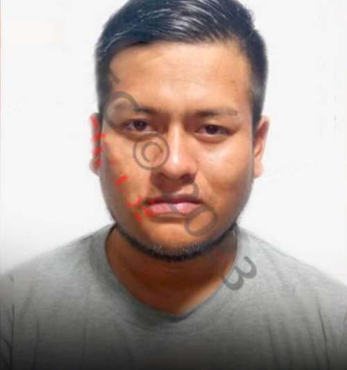 Condenan a 35 años de cárcel a colectivero por violación sexual de menor en Huánuco