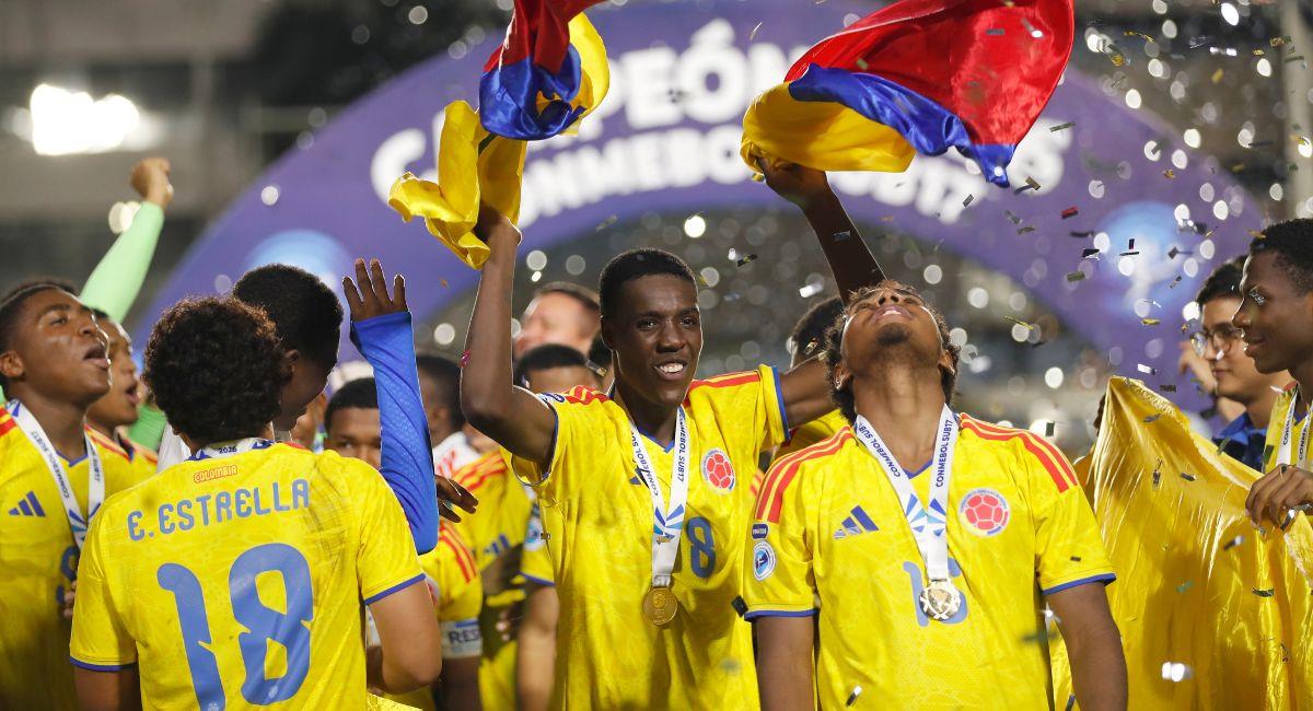 Liga 1: Partidos fútbol hoy en vivo por TV en Perú