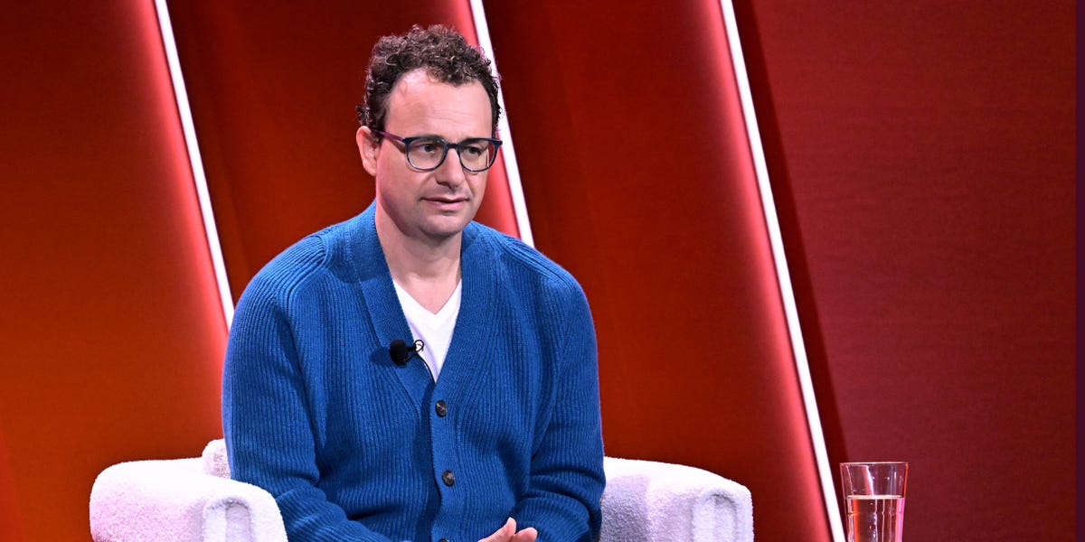 Anthropic aprende: en internet nada se borra para siempre