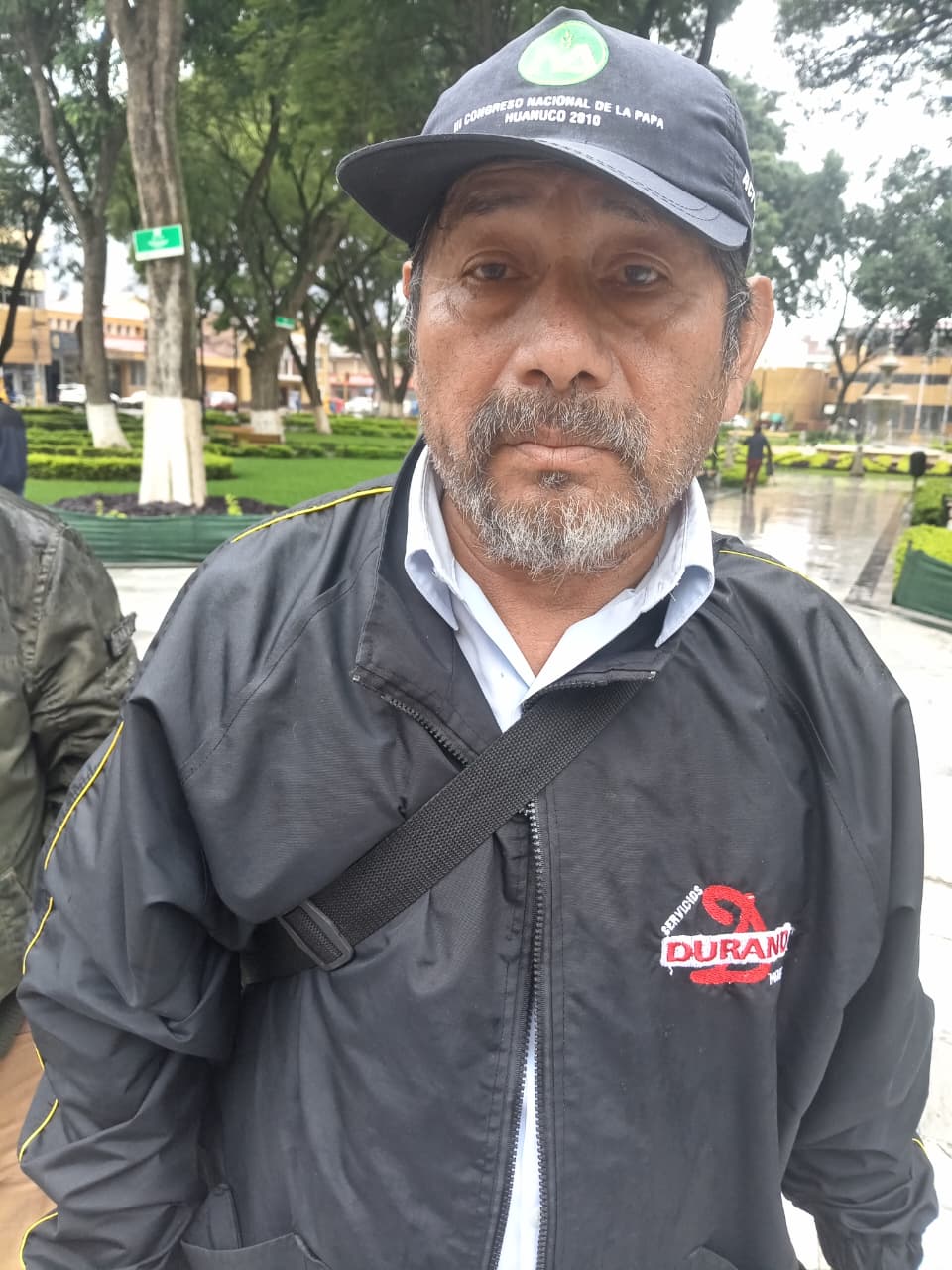 Pensión docente da un paso clave. MACEP saluda aprobación por insistencia