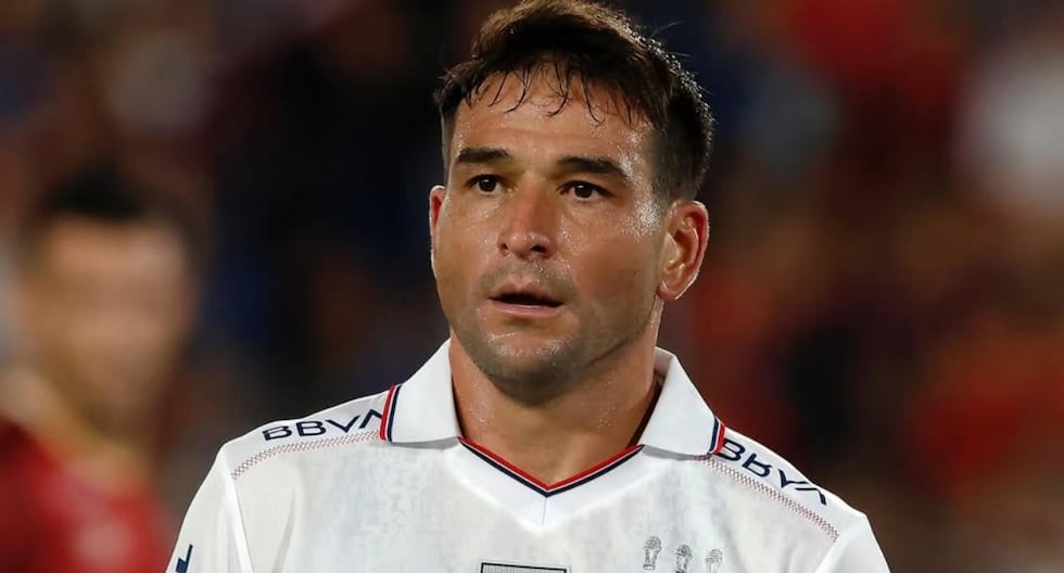 Lodeiro advierte a Universitario: Nacional llega a encender el Monumental