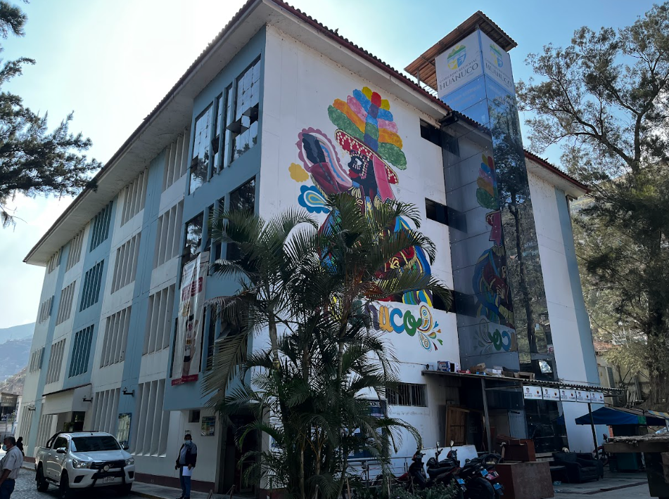 Obras por impuestos: Gorehco prioriza S/ 1,500 millones en cartera sin iniciar obras