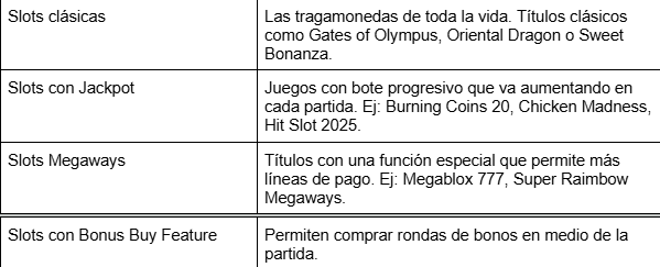 Captura de pantalla 2026-04-06 175237