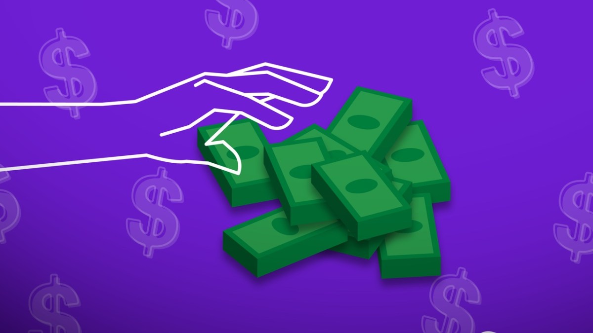 Freecash: App de recompensas estafó para liderar el mercado