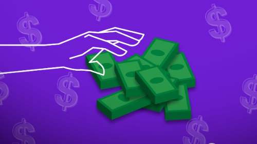 Freecash: App de recompensas estafó para liderar el mercado