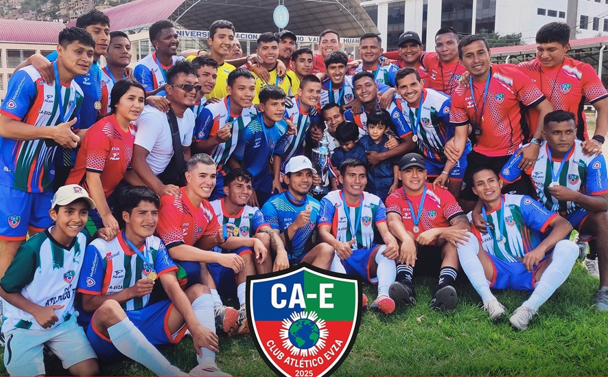 Etapa distrital entra a su recta final en Huánuco