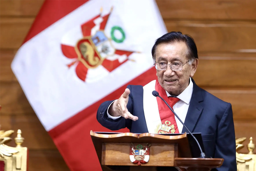 CPP alerta un patrón de restricciones y ataques a la prensa durante marzo