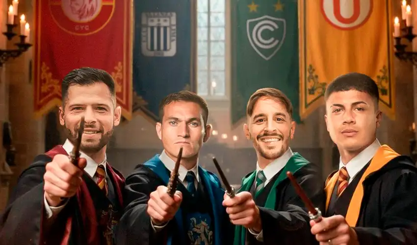 Tabla se aprieta en el Apertura