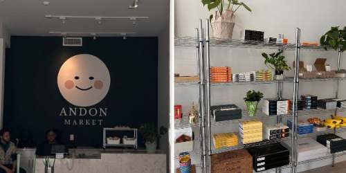 IA invierte $100 mil en boutique y entra en pánico sin personal