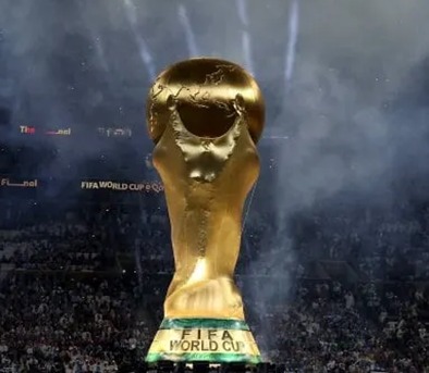 Copa Oro inicia en Huánuco con 25 equipos en competencia juvenil