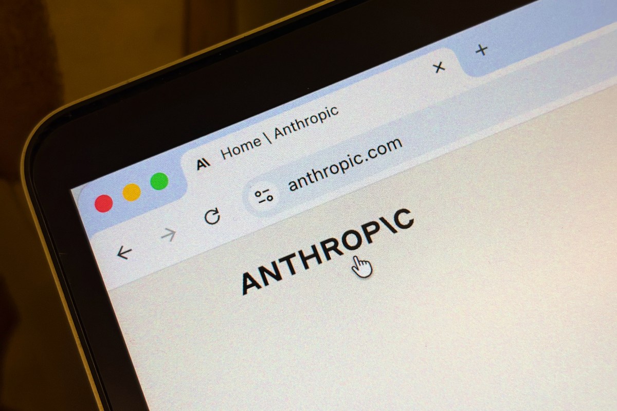 Trump impulsa a bancos a probar la IA Mythos de Anthropic