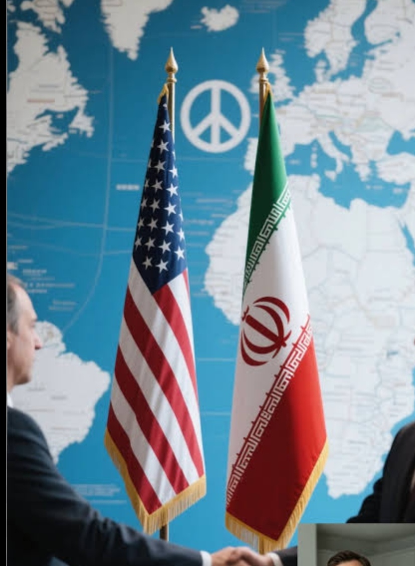 Israel y Líbano extienden tregua por tres semanas bajo mediación de Estados Unidos