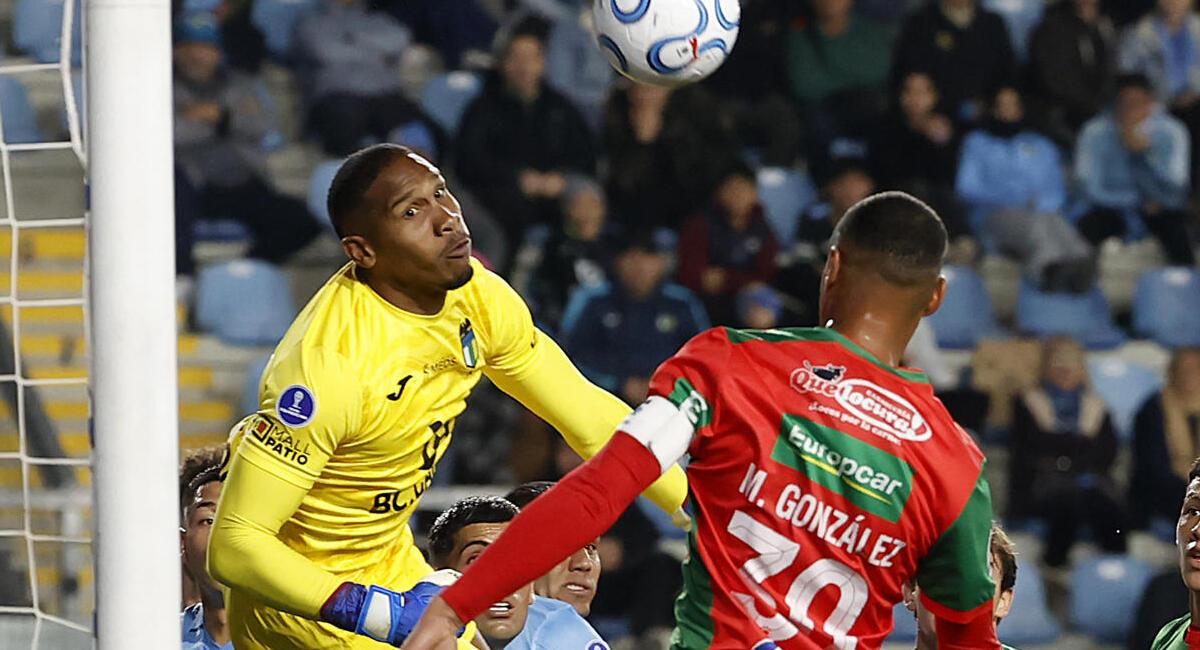 Hoy: Fútbol en vivo. Horarios TV Liga 1 y copas en Perú