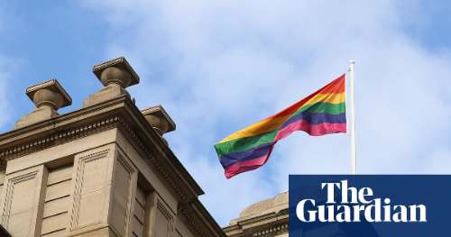 Australia: Lesbianas vuelven a Corte para excluir a mujeres trans tras victoria