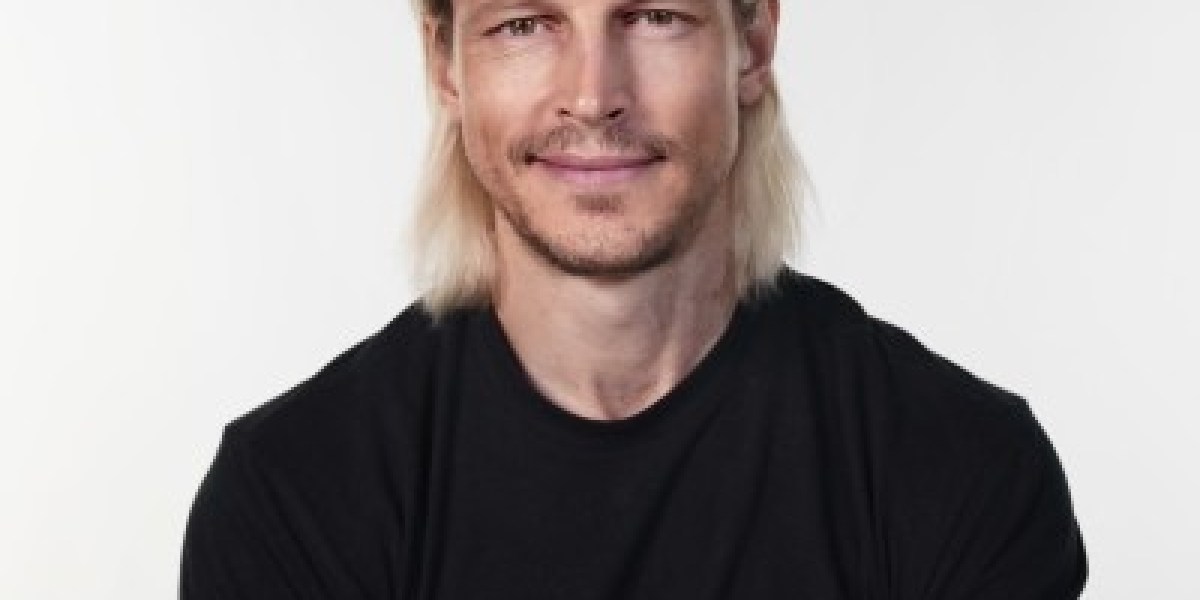 Mercados de predicción cazan estafadores; el Congreso aún quiere cerrarlos