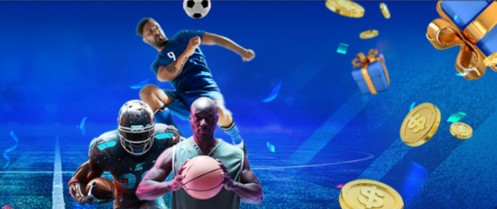 Juegos de casino en tiempo real y seguimiento de partidos deportivos en vivo en Topacio bet