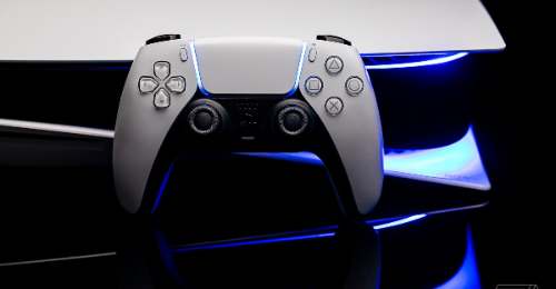 Las restricciones de edad de PlayStation llegarán a las consolas británicas