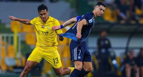 Renato Tapia busca MLS para el ansiado duelo con Messi