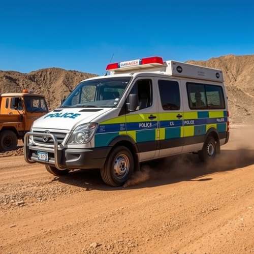Minería ilegal desata disputa por mil hectáreas y amedrenta a productores de Paujil