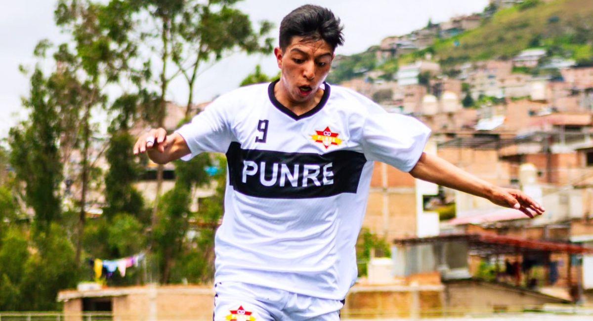 Copa Perú: Cajamarca define clasificados provinciales para Fase 3
