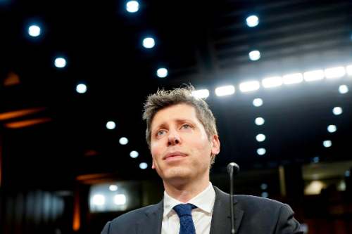 OpenAI se dirige a un IPO que podría tener lugar en septiembre