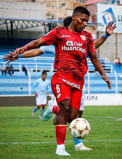 UDH Gana en la Mesa