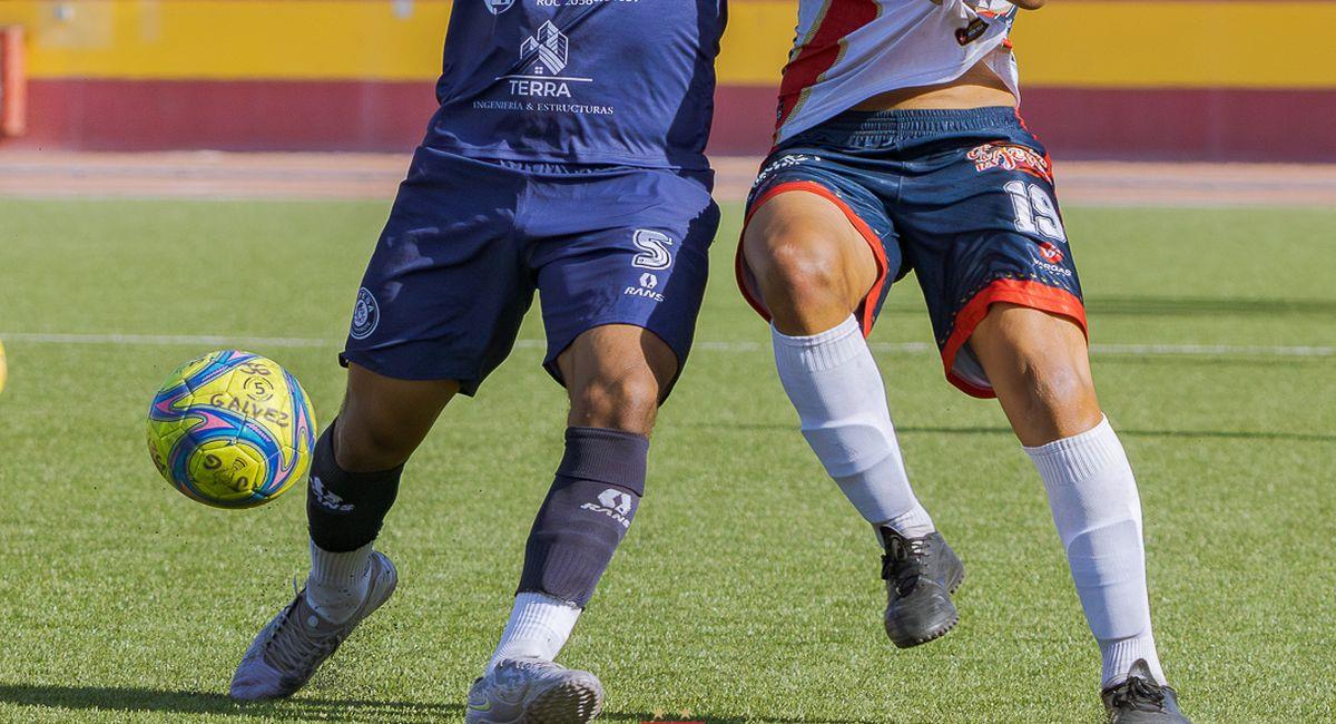 Torneo peruano 2026: Campeones y clubes históricos chocarán