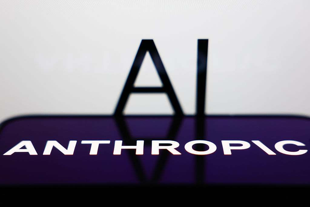 Anthropic adquiere herramientas de desarrollo utilizadas por OpenAI, Google y Cloudflare
