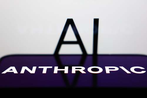 Anthropic adquiere herramientas de desarrollo utilizadas por OpenAI, Google y Cloudflare