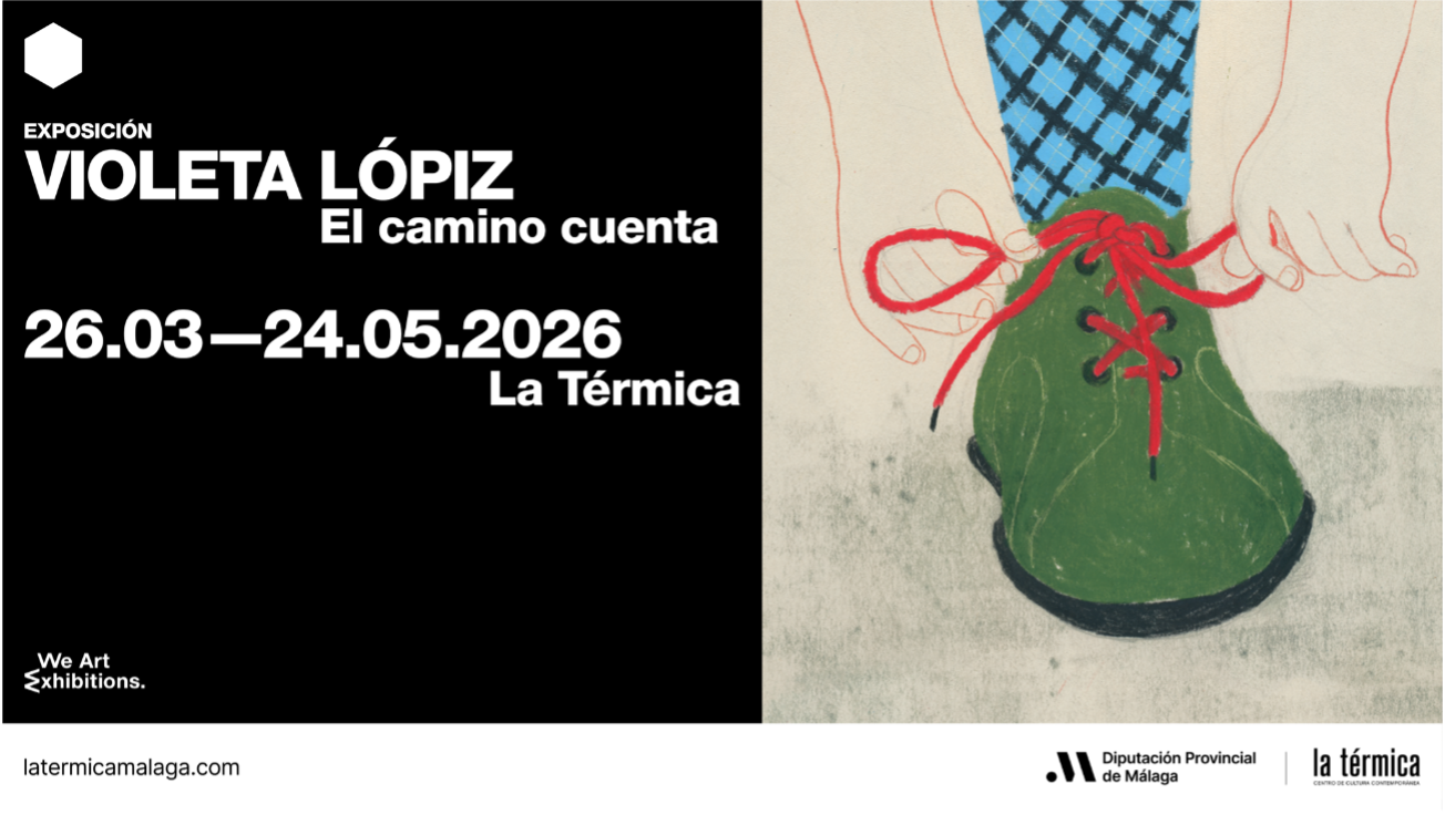 Imagen Imagen