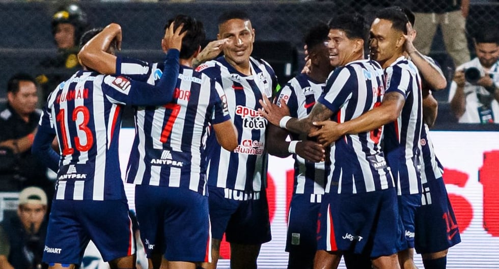 Alianza Lima: Primer jugador deja el equipo a mitad de año, decisión final