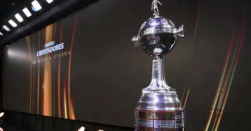 Copa Libertadores: clasificados a octavos de final son los equipos de la fase de grupos