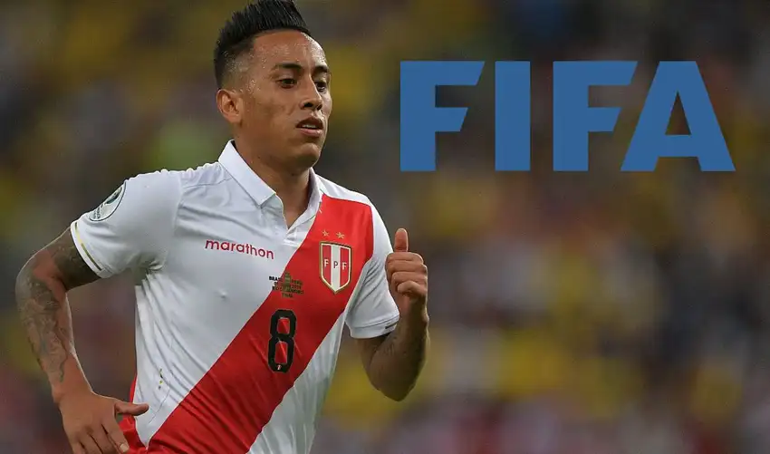 Cueva revela millonaria deuda