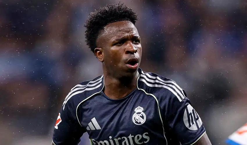 Real Madrid aplaza fiesta azulgrana