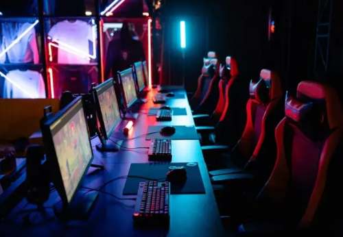 La normativa peruana sobre juegos de azar abre oportunidades para iGaming