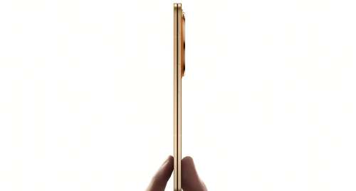 OPPO Find N6 premium llega a Perú: revoluciona tu productividad