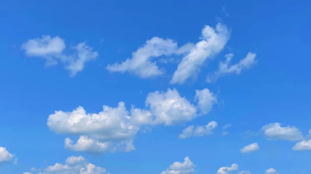 Bluesky abraza contenido largo para contrarrestar los artículos X